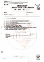 Kcse Cre P1 2021.pdf